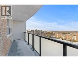 359 GENEVA Street UnitNo. 1004 - 24