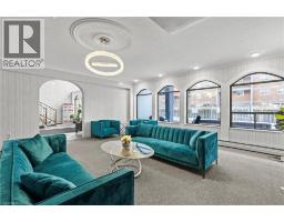 359 GENEVA Street UnitNo. 1004 - 28