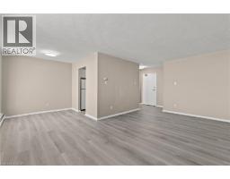 359 GENEVA Street UnitNo. 1004 - 8