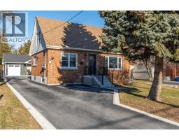 298 EAST 36TH Street - 1