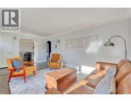 298 EAST 36TH Street - 11