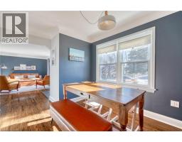 298 EAST 36TH Street - 13