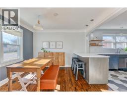 298 EAST 36TH Street - 14