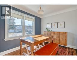 298 EAST 36TH Street - 15
