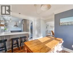298 EAST 36TH Street - 17