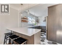 298 EAST 36TH Street - 19