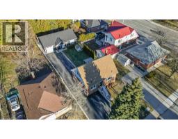 298 EAST 36TH Street - 2