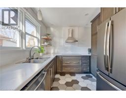 298 EAST 36TH Street - 21