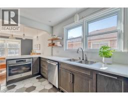 298 EAST 36TH Street - 22
