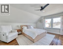 298 EAST 36TH Street - 25