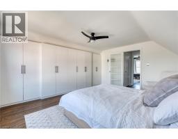 298 EAST 36TH Street - 27