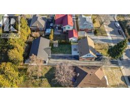298 EAST 36TH Street - 3