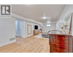298 EAST 36TH Street - 31
