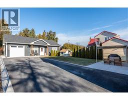 298 EAST 36TH Street - 35