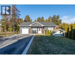 298 EAST 36TH Street - 36