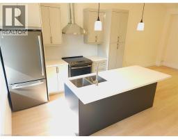 298 EAST 36TH Street - 38