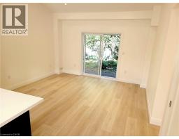 298 EAST 36TH Street - 39
