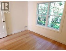 298 EAST 36TH Street - 41
