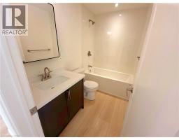 298 EAST 36TH Street - 43