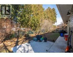 298 EAST 36TH Street - 44