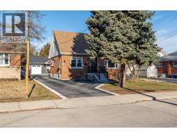 298 EAST 36TH Street - 5