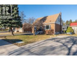 298 EAST 36TH Street - 6