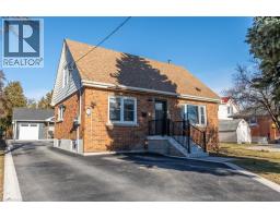 298 EAST 36TH Street - 7