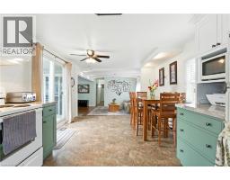 4588 MARTHA Lane - 10