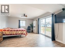 4588 MARTHA Lane - 11