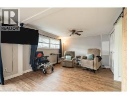 4588 MARTHA Lane - 12