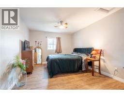 4588 MARTHA Lane - 14