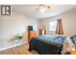 4588 MARTHA Lane - 15