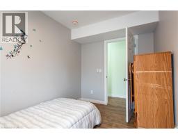 4588 MARTHA Lane - 18