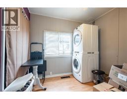 4588 MARTHA Lane - 19