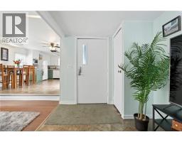 4588 MARTHA Lane - 2