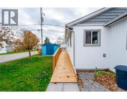 4588 MARTHA Lane - 21