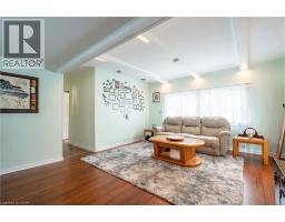 4588 MARTHA Lane - 4
