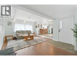 4588 MARTHA Lane - 5