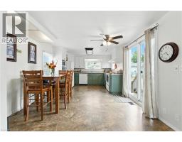 4588 MARTHA Lane - 6