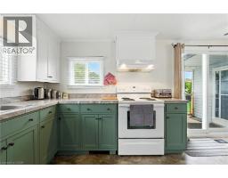 4588 MARTHA Lane - 9