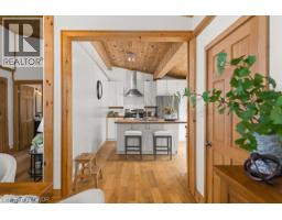 1217 SHERWOOD FOREST Road - 10