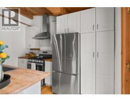 1217 SHERWOOD FOREST Road - 12