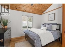 1217 SHERWOOD FOREST Road - 16