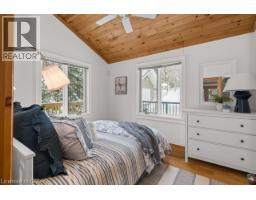 1217 SHERWOOD FOREST Road - 17