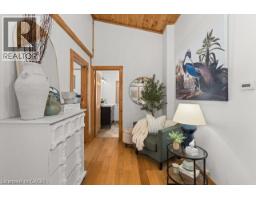 1217 SHERWOOD FOREST Road - 19