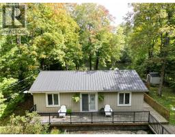 1217 SHERWOOD FOREST Road - 20
