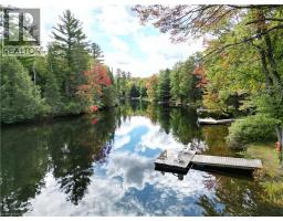 1217 SHERWOOD FOREST Road - 22