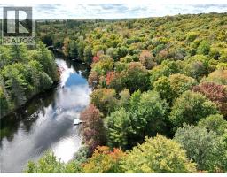 1217 SHERWOOD FOREST Road - 23