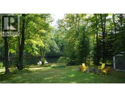 1217 SHERWOOD FOREST Road - 24