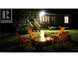 1217 SHERWOOD FOREST Road - 25